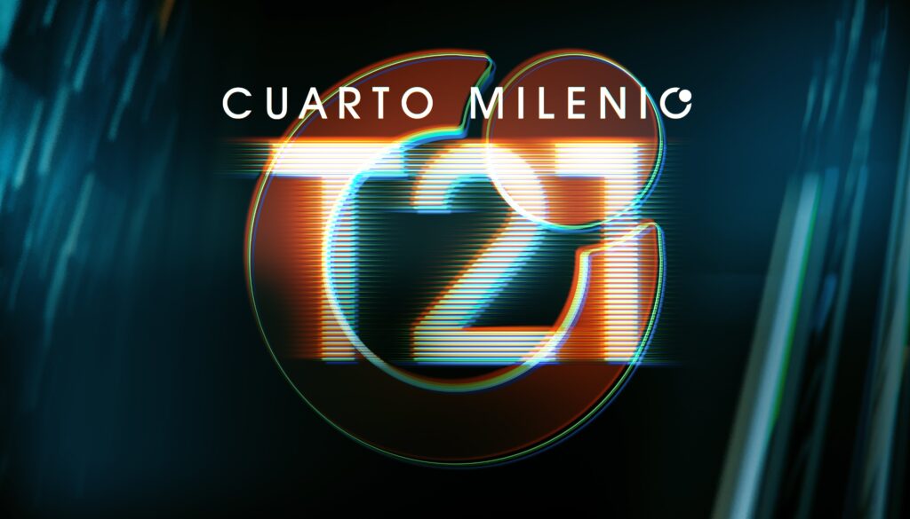 Cuarto Milenio. Temporada 21